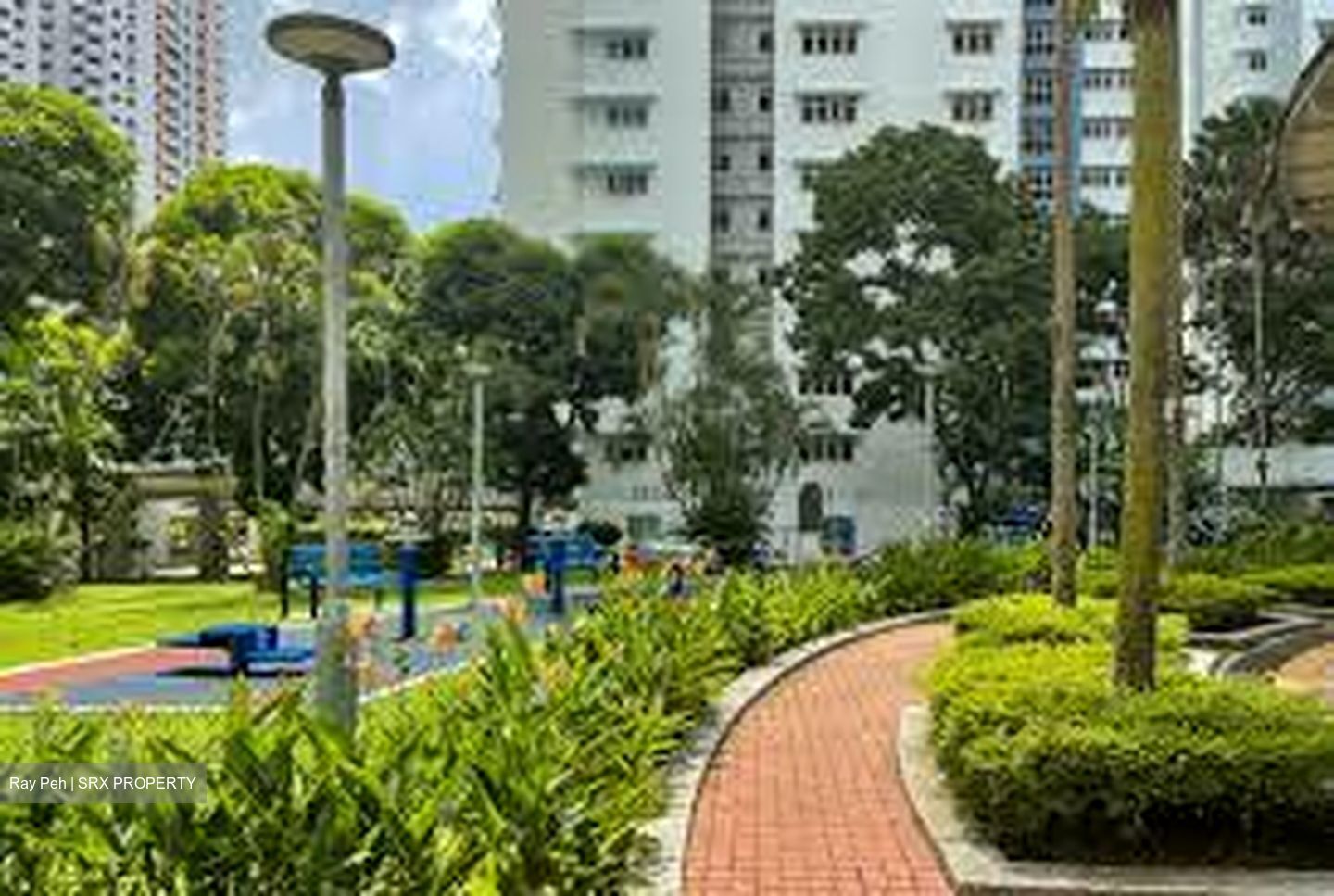 Blk 183 Jelebu Road (Bukit Panjang), HDB 5 Rooms #637769941